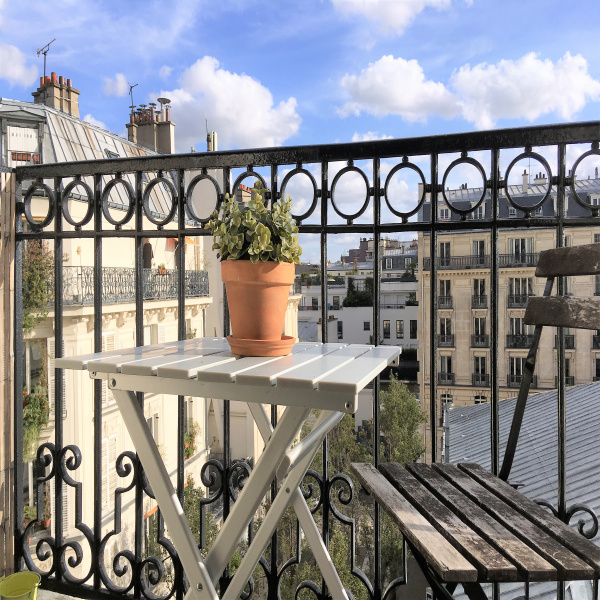 Offres de vente Appartement Paris 75011