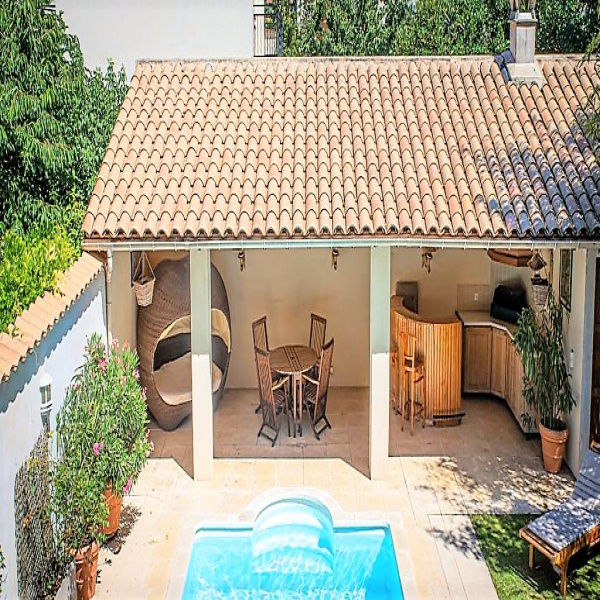 Offres de vente Maison Vitry-sur-Seine 94400