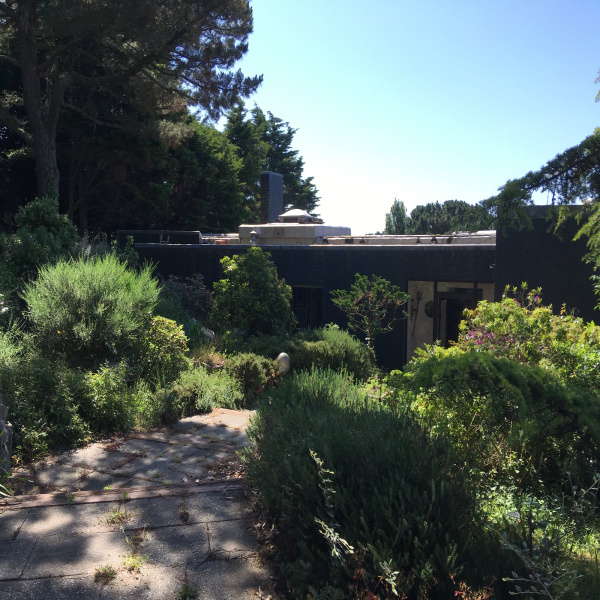 Offres de vente Villa Guidel 56520