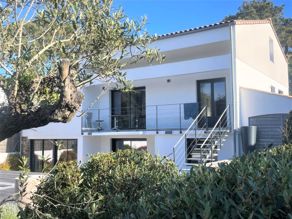 Offres de vente Maison Château-d'Olonne 85180