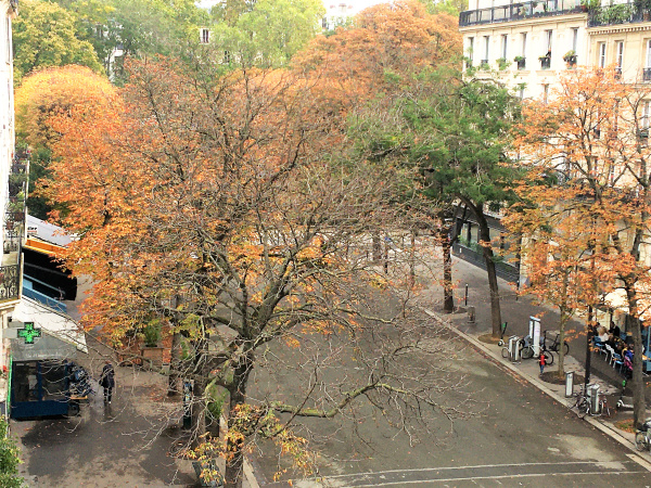 Offres de vente Appartement Paris 75011