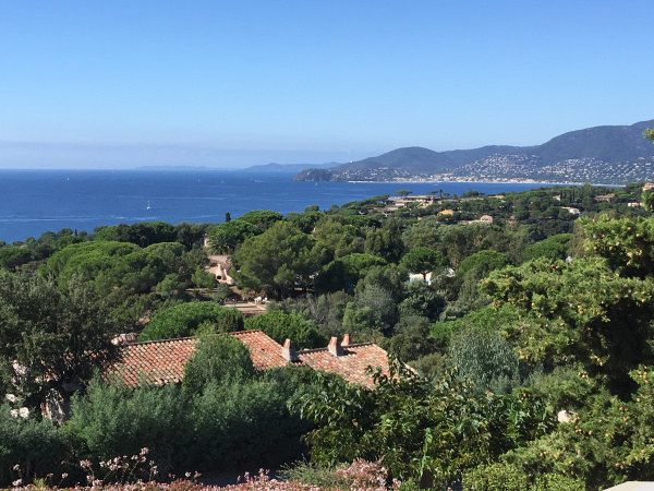 Offres de vente Maison La Croix-Valmer 83420