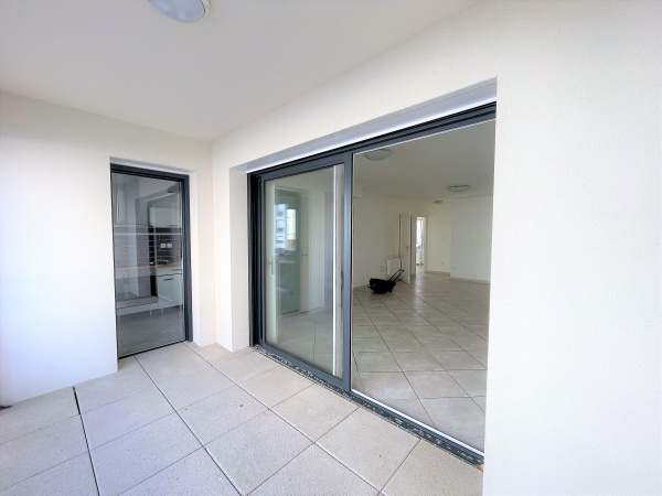 Offres de vente Appartement Les Sables d'Olonne 85100